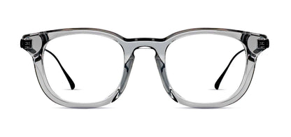 Thierry Lasry FRENETY 850