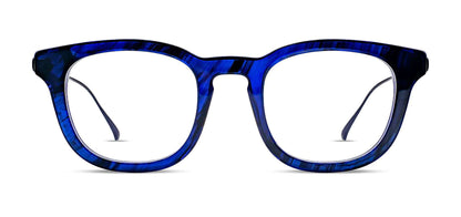 Thierry Lasry FRENETY 596