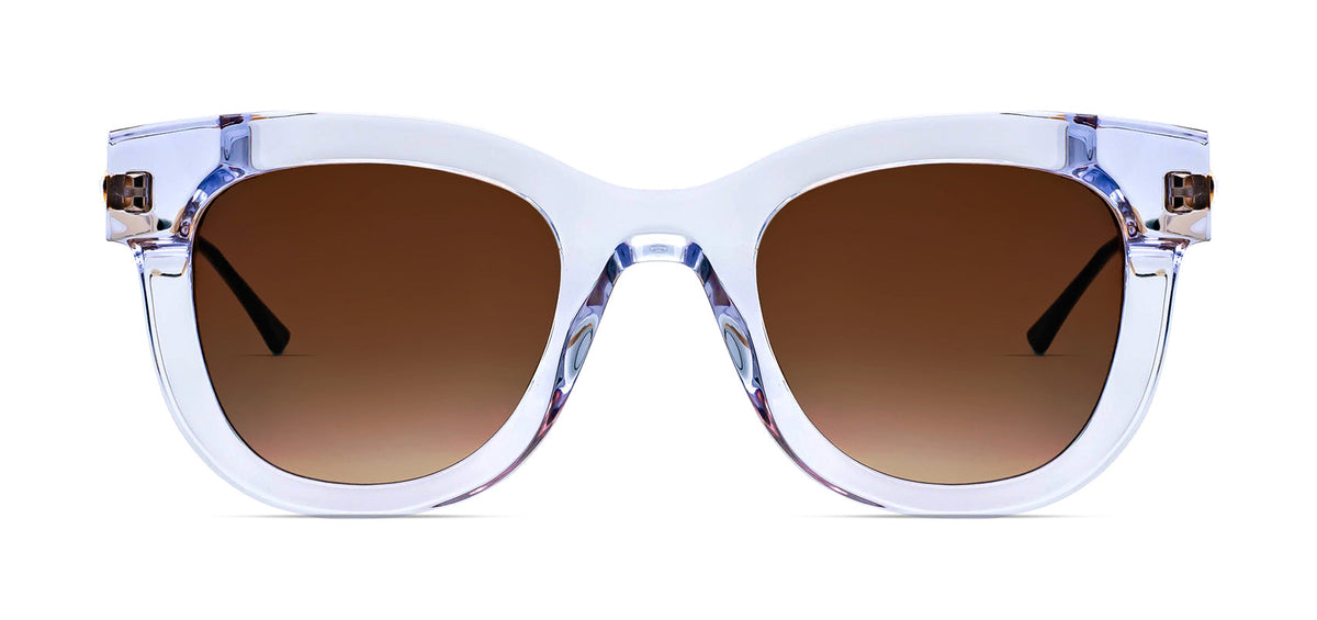Thierry Lasry SEXXXY 00