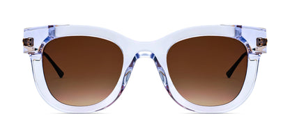 Thierry Lasry SEXXXY 00