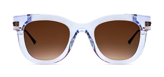 Thierry Lasry SEXXXY 00