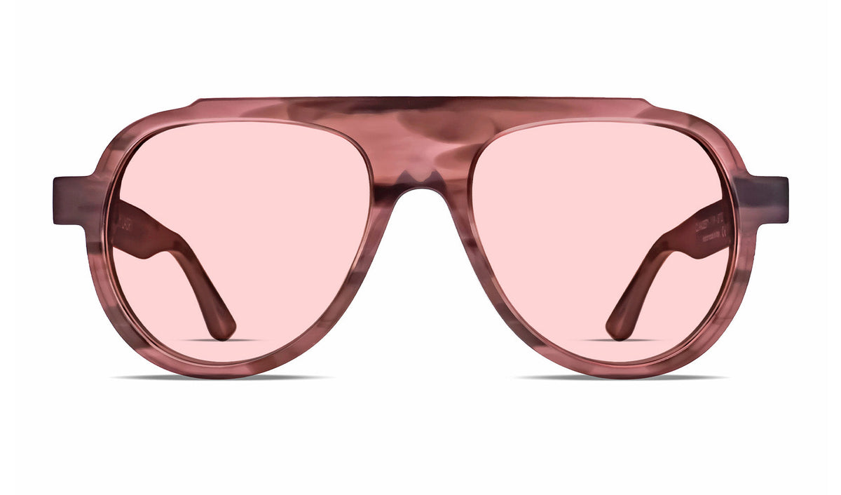 Thierry Lasry CLANDESTY 119 Pink