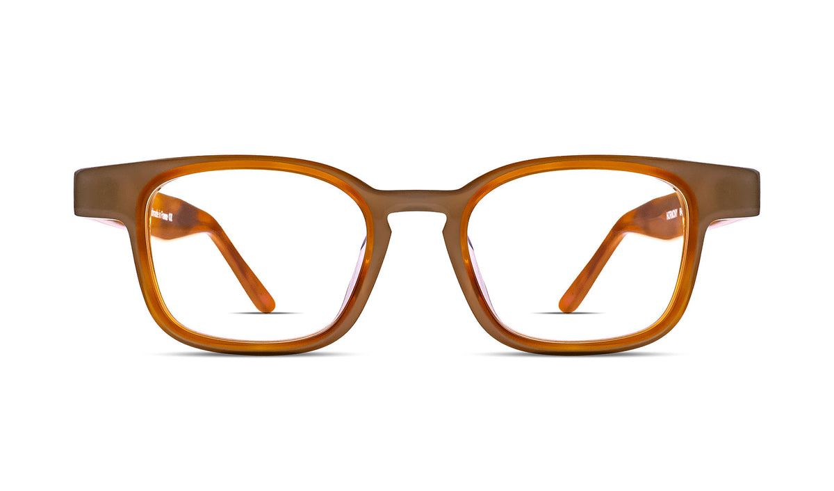 Thierry Lasry HORMONY 640
