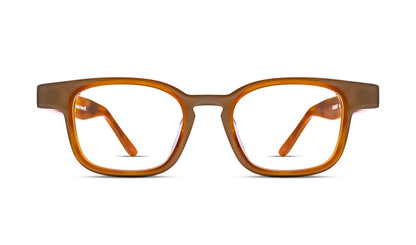 Thierry Lasry HORMONY 640