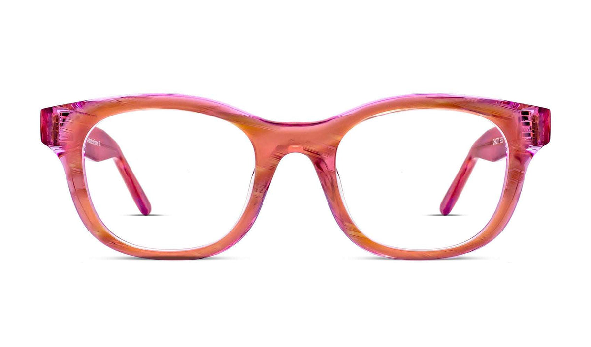 Thierry Lasry CHAOTY 933
