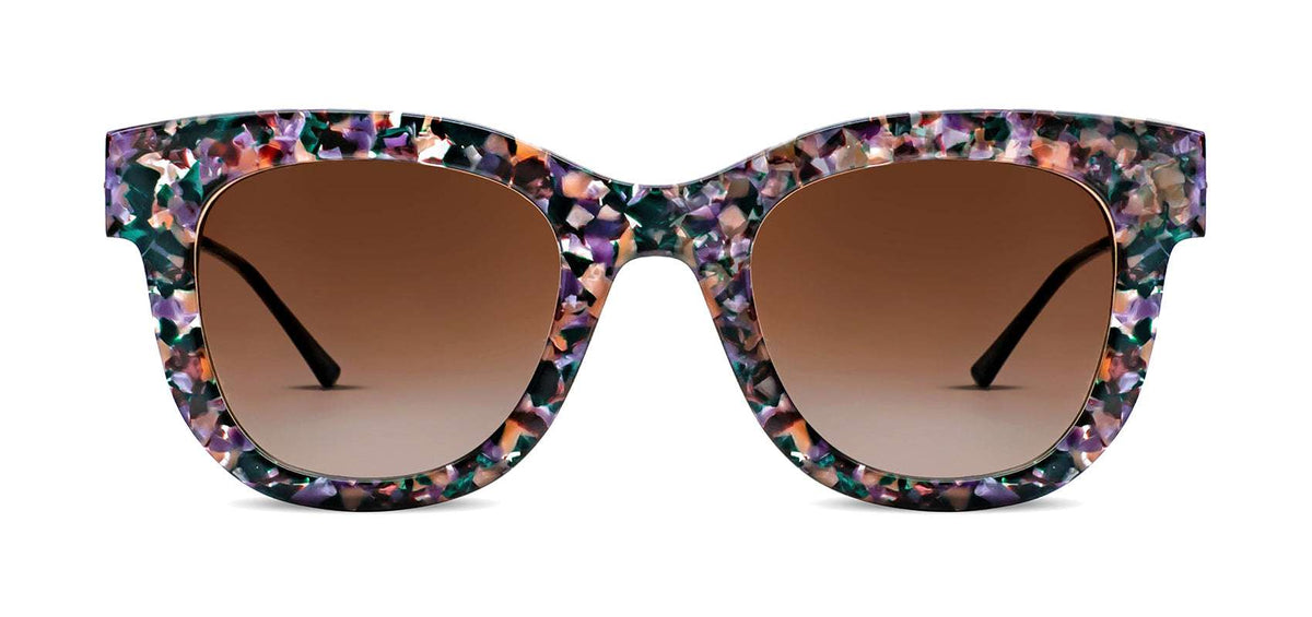 Thierry Lasry SEXXXY V71