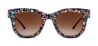 Thierry Lasry SEXXXY V71