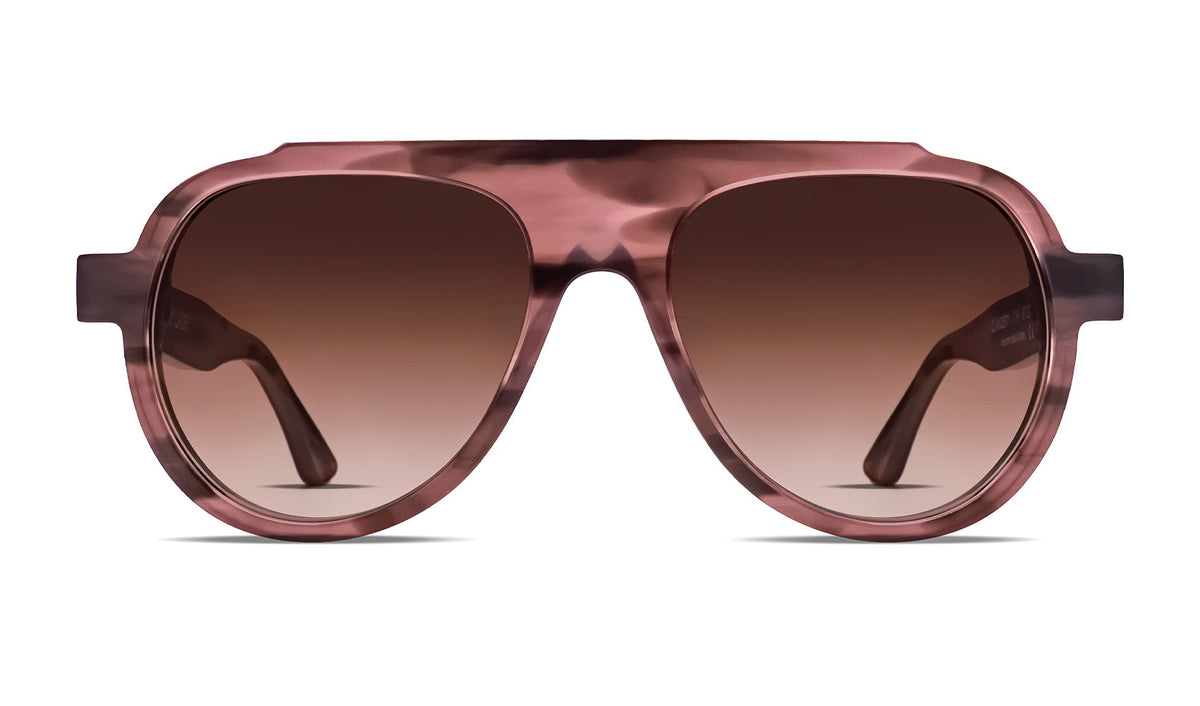 Thierry Lasry CLANDESTY 119
