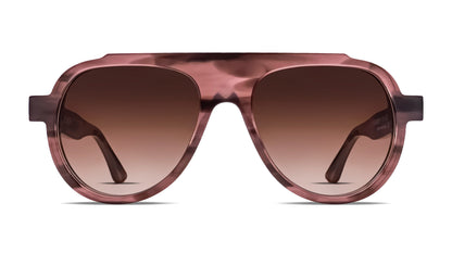 Thierry Lasry CLANDESTY 119