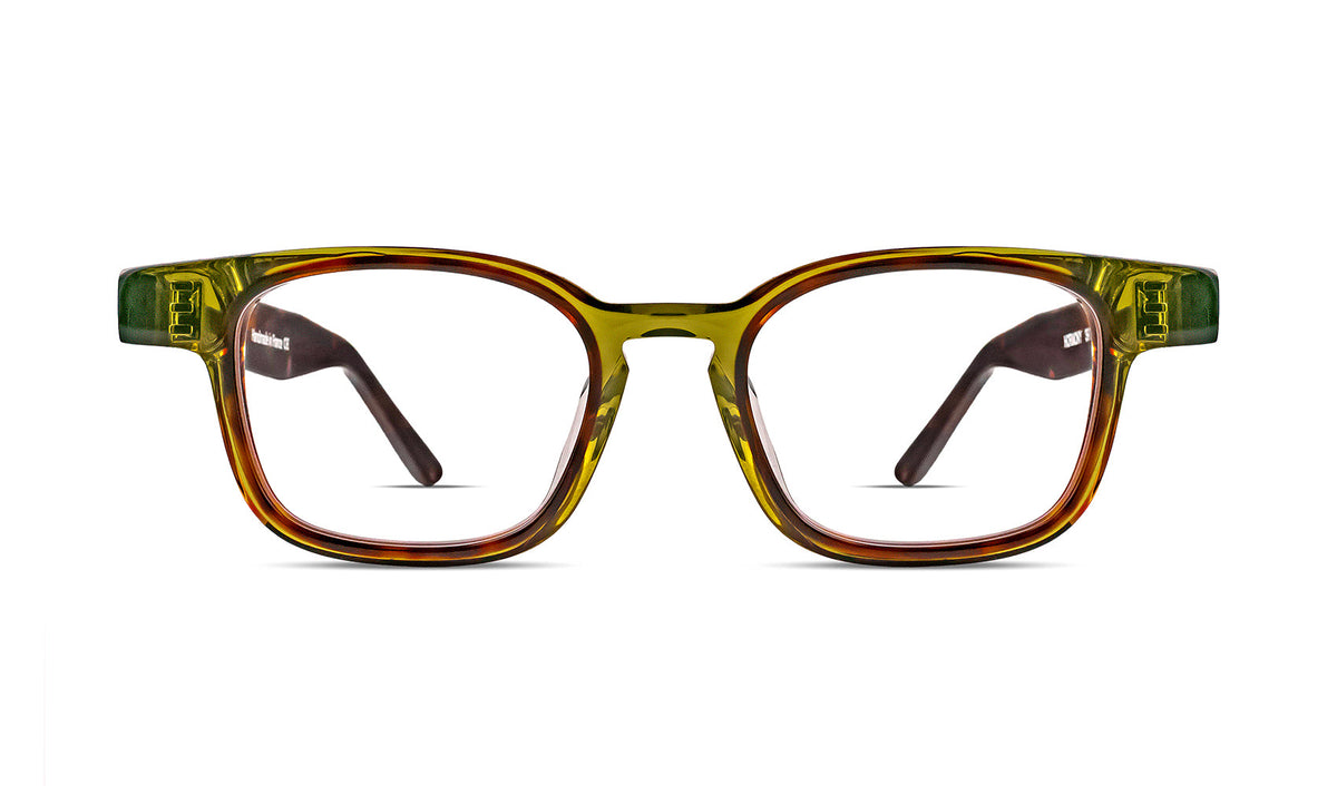 Thierry Lasry HORMONY 390