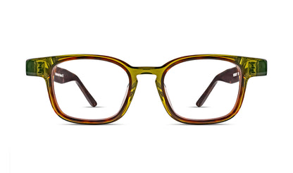 Thierry Lasry HORMONY 390