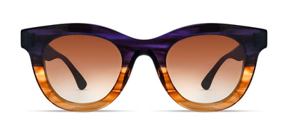 Thierry Lasry CONSISTENCY 007