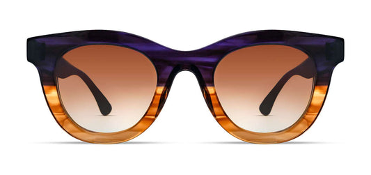 Thierry Lasry CONSISTENCY 007