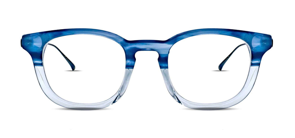 Thierry Lasry FRENETY 071