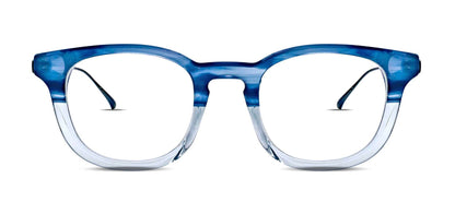Thierry Lasry FRENETY 071