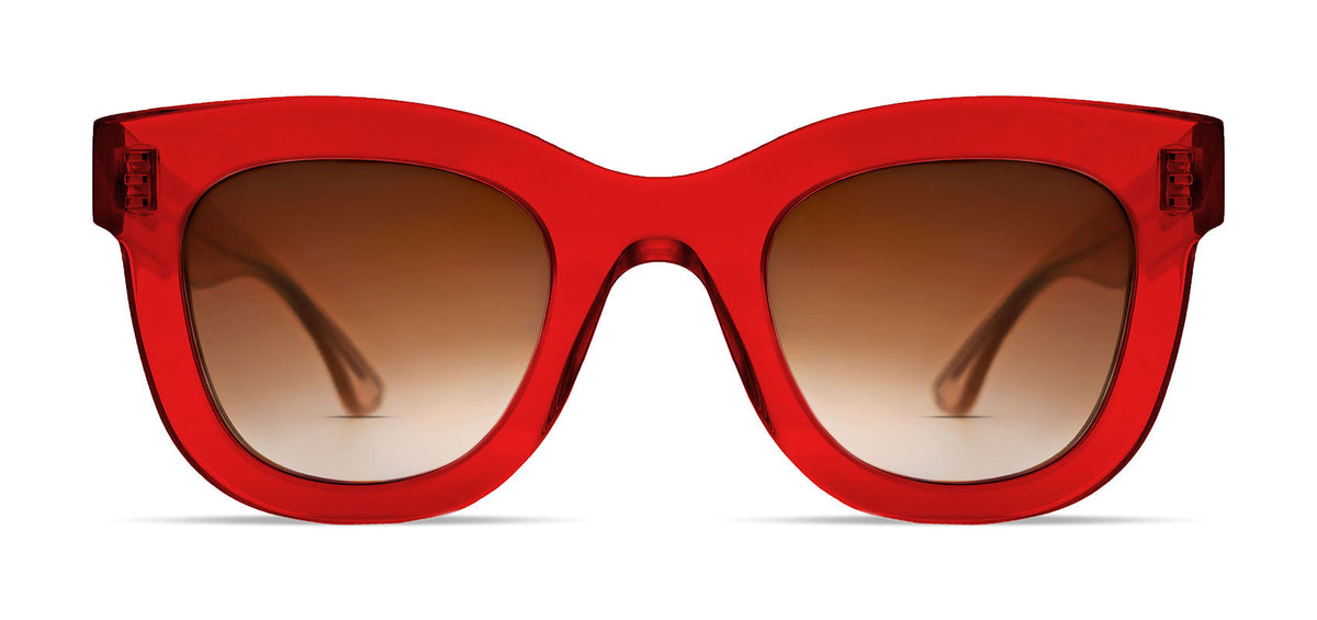 Thierry Lasry GAMBLY 462