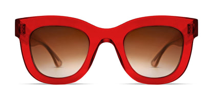 Thierry Lasry GAMBLY 462