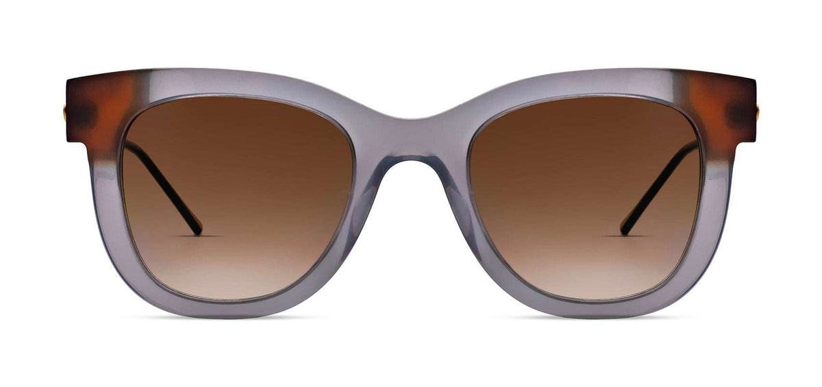 Thierry Lasry SEXXXY 704