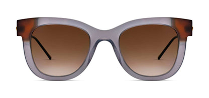 Thierry Lasry SEXXXY 704