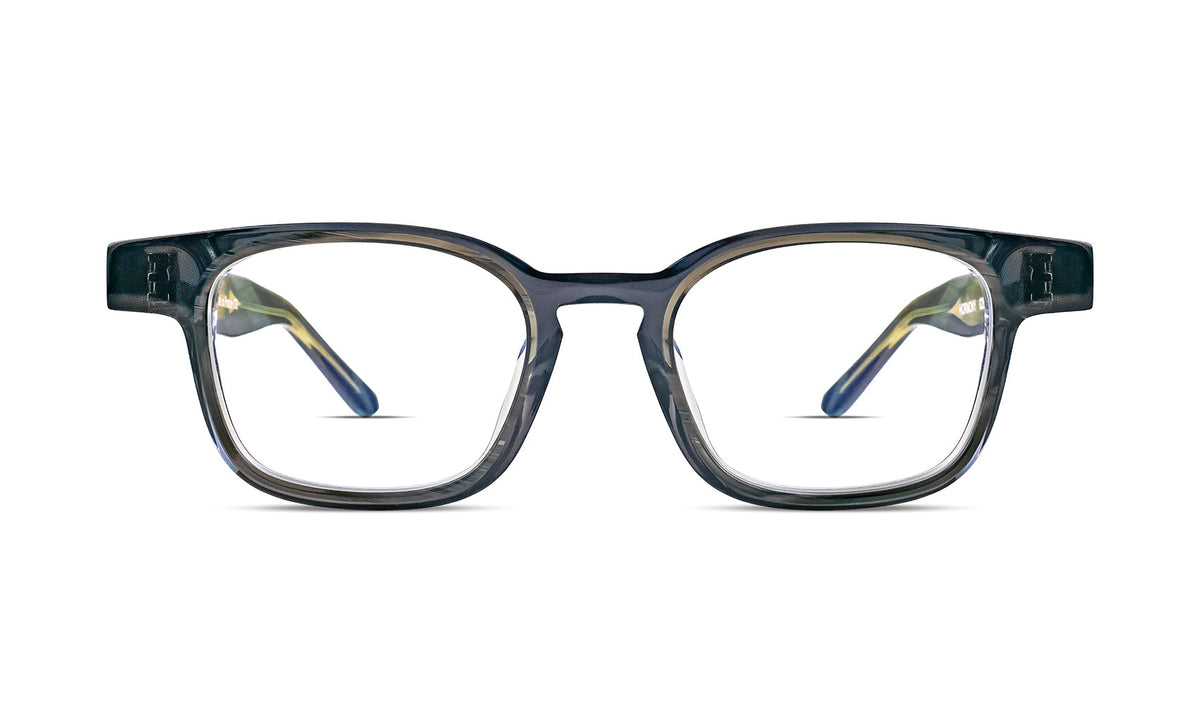 Thierry Lasry HORMONY 029