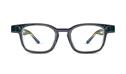 Thierry Lasry HORMONY 029