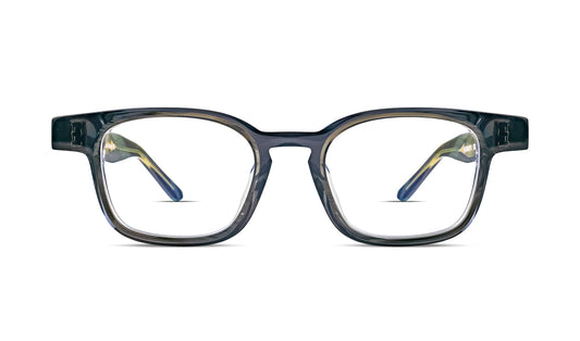 Thierry Lasry HORMONY 029