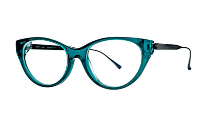 Thierry Lasry ENEMY 3473 détail