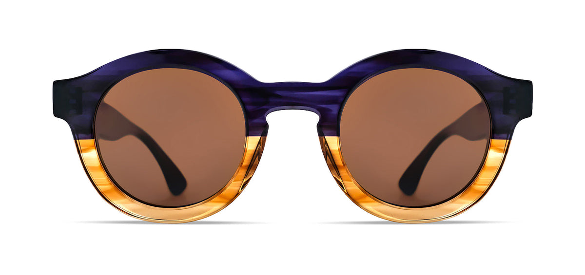 Thierry Lasry OLYMPY 007