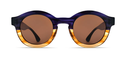 Thierry Lasry OLYMPY 007