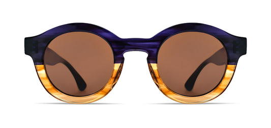 Thierry Lasry OLYMPY 007