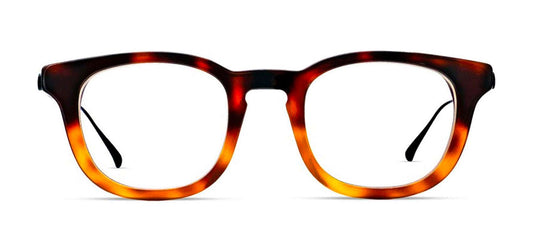 Thierry Lasry FRENETY 050