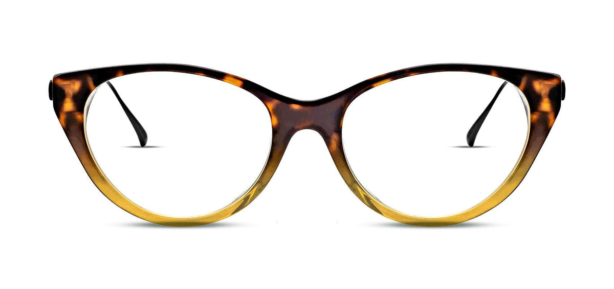 Thierry Lasry ENEMY 771