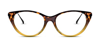 Thierry Lasry ENEMY 771