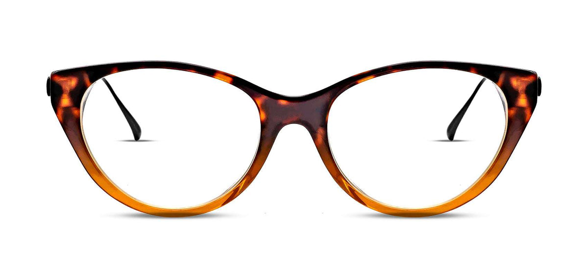 Thierry Lasry ENEMY 773