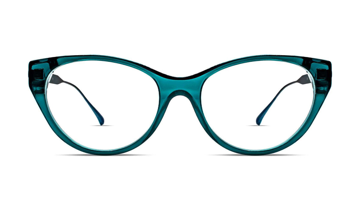 Thierry Lasry ENEMY 3473