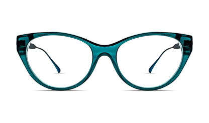 Thierry Lasry ENEMY 3473