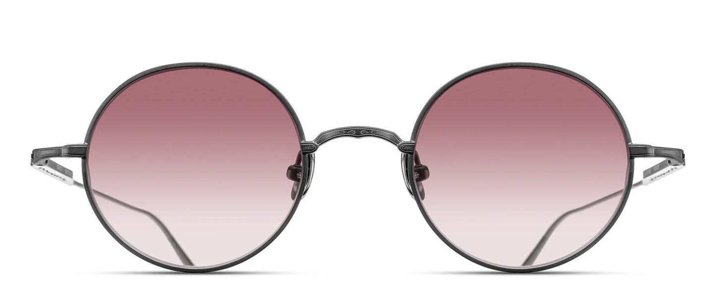 Lunettes de soleil Matsuda M3168