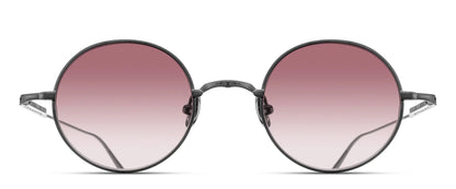 Lunettes de soleil Matsuda M3168