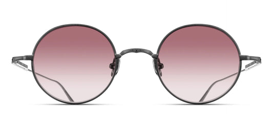 Lunettes de soleil Matsuda M3168