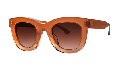 Thierry Lasry GAMBLY 621 détail