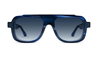 Thierry Lasry NEGATIVY SUN 3009