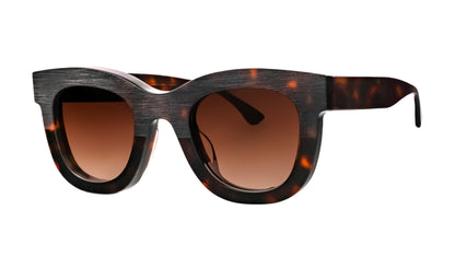 Thierry Lasry GAMBLY 080 détail
