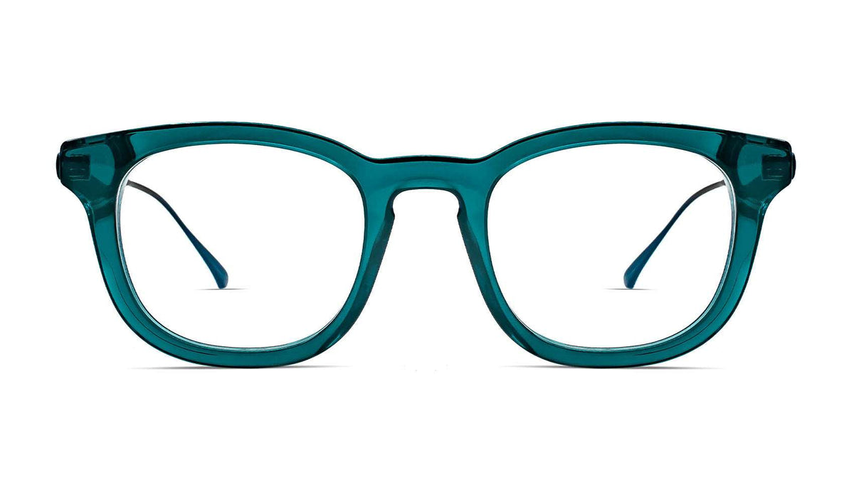 Thierry Lasry FRENETY 3473