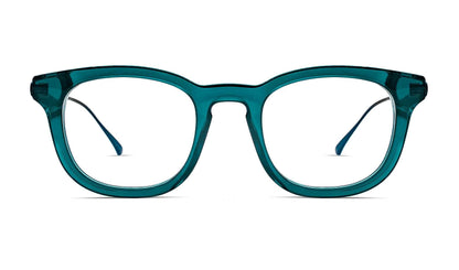Thierry Lasry FRENETY 3473