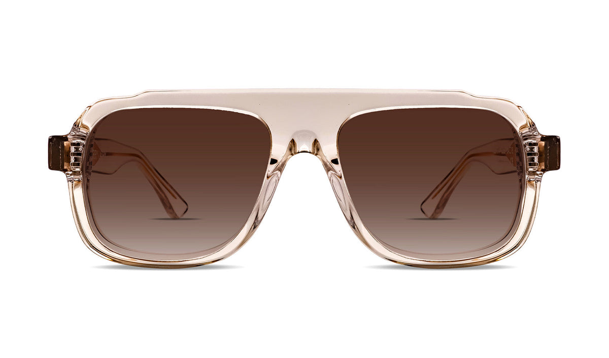 Thierry Lasry NEGATIVY SUN 2882