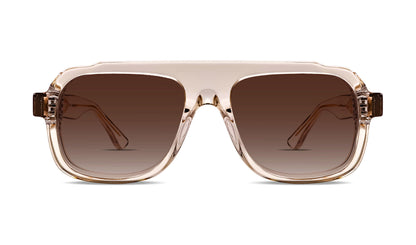 Thierry Lasry NEGATIVY SUN 2882