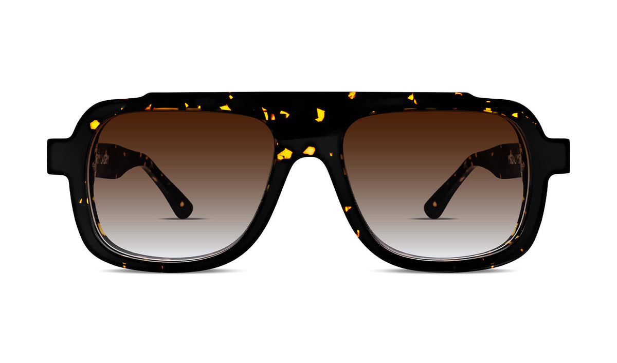 Thierry Lasry NEGATIVY SUN 724