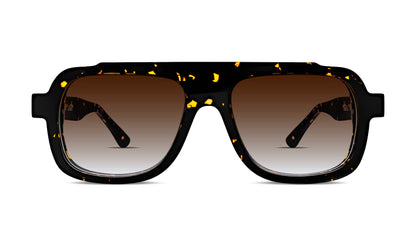 Thierry Lasry NEGATIVY SUN 724
