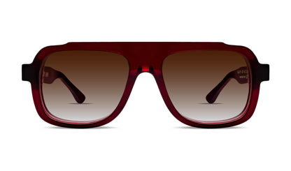 Thierry Lasry NEGATIVY SUN 509