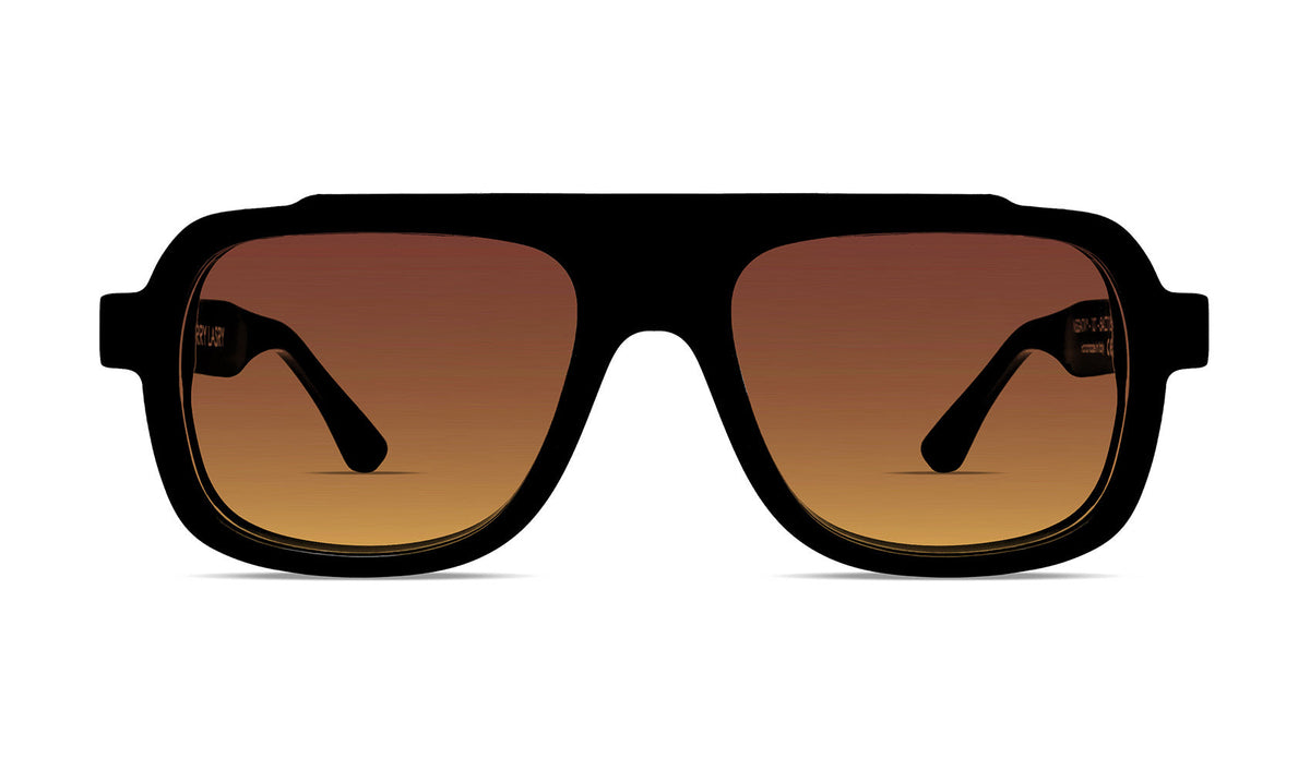 Thierry Lasry NEGATIVY SUN 101 Mardore
